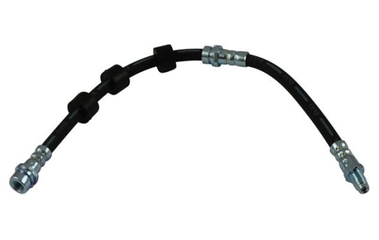 Manguera de freno BBH-4589 Kavo parts