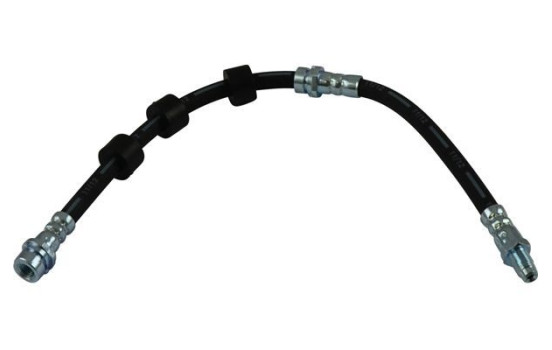 Manguera de freno BBH-4589 Kavo parts, Imagen 2