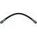 Manguera de freno BBH-4590 Kavo parts