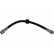 Manguera de freno BBH-4591 Kavo parts