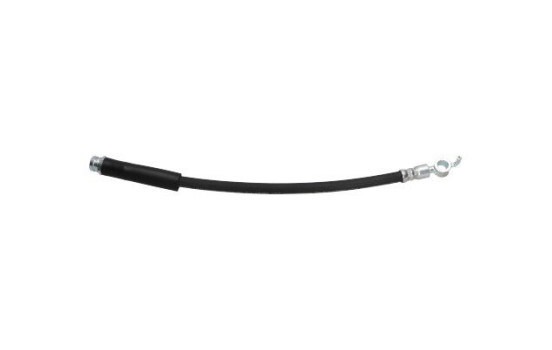 Manguera de freno BBH-4628 Kavo parts, Imagen 3