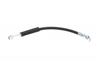 Manguera de freno BBH-4631 Kavo parts