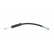 Manguera de freno BBH-4631 Kavo parts