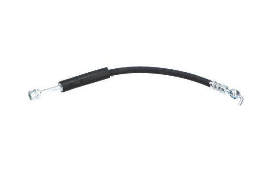Manguera de freno BBH-4631 Kavo parts
