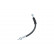 Manguera de freno BBH-4631 Kavo parts, Miniatura 2