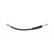 Manguera de freno BBH-4631 Kavo parts, Miniatura 3