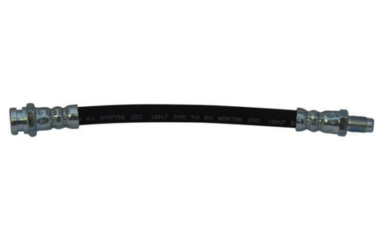 Manguera de freno BBH-5503 Kavo parts, Imagen 2