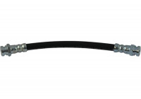 Manguera de freno BBH-5511 Kavo parts
