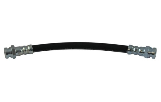 Manguera de freno BBH-5511 Kavo parts