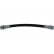 Manguera de freno BBH-5511 Kavo parts, Miniatura 2