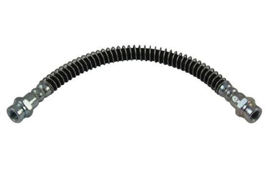 Manguera de freno BBH-5514 Kavo parts