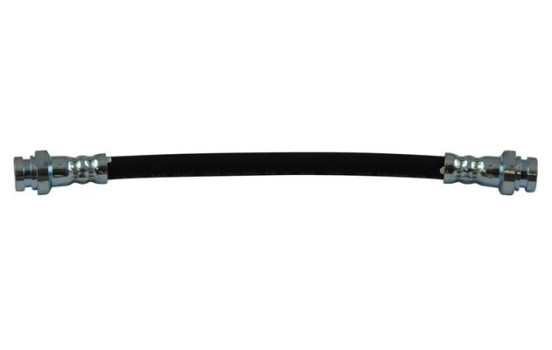Manguera de freno BBH-5517 Kavo parts