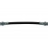 Manguera de freno BBH-5517 Kavo parts, Miniatura 2