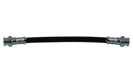 Manguera de freno BBH-5517 Kavo parts, Imagen 2