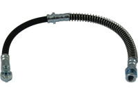 Manguera de freno BBH-5519 Kavo parts