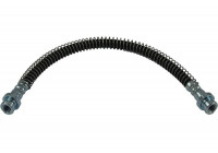 Manguera de freno BBH-5525 Kavo parts