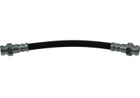 Manguera de freno BBH-5541 Kavo parts