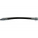 Manguera de freno BBH-5551 Kavo parts