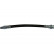 Manguera de freno BBH-5551 Kavo parts, Miniatura 2