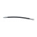 Manguera de freno BBH-5578 Kavo parts
