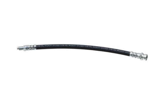 Manguera de freno BBH-5578 Kavo parts