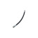 Manguera de freno BBH-5578 Kavo parts, Miniatura 2