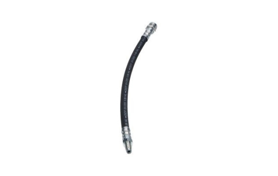 Manguera de freno BBH-5578 Kavo parts, Imagen 4