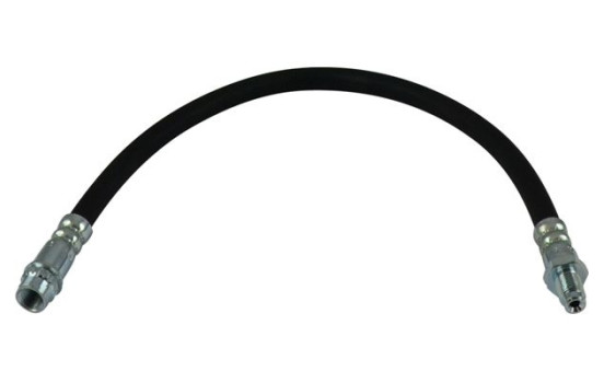 Manguera de freno BBH-6504 Kavo parts