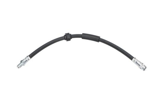 Manguera de freno BBH-6504 Kavo parts, Imagen 2