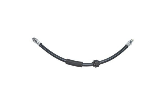 Manguera de freno BBH-6504 Kavo parts, Imagen 4