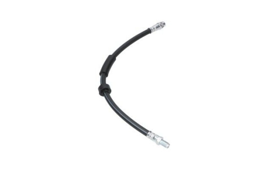 Manguera de freno BBH-6504 Kavo parts, Imagen 5
