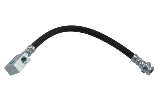 Manguera de freno BBH-6506 Kavo parts, Imagen 2