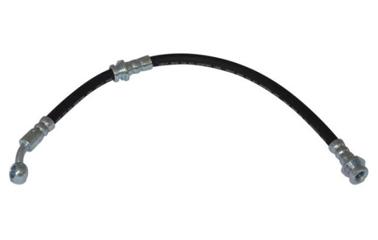 Manguera de freno BBH-6507 Kavo parts