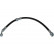 Manguera de freno BBH-6507 Kavo parts, Miniatura 2