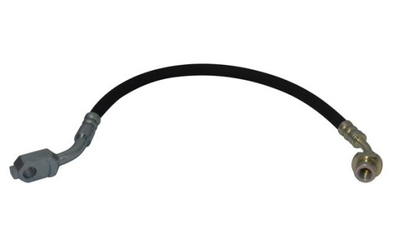 Manguera de freno BBH-6511 Kavo parts