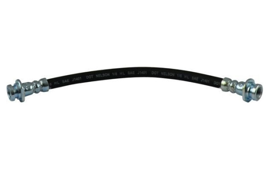 Manguera de freno BBH-6519 Kavo parts, Imagen 2