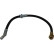 Manguera de freno BBH-6549 Kavo parts, Miniatura 2