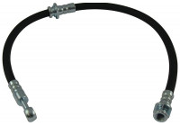Manguera de freno BBH-6551 Kavo parts