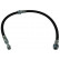 Manguera de freno BBH-6565 Kavo parts