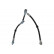 Manguera de freno BBH-6584 Kavo parts