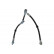 Manguera de freno BBH-6584 Kavo parts, Miniatura 2