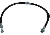 Manguera de freno BBH-6585 Kavo parts