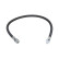Manguera de freno BBH-6603 Kavo parts, Miniatura 2