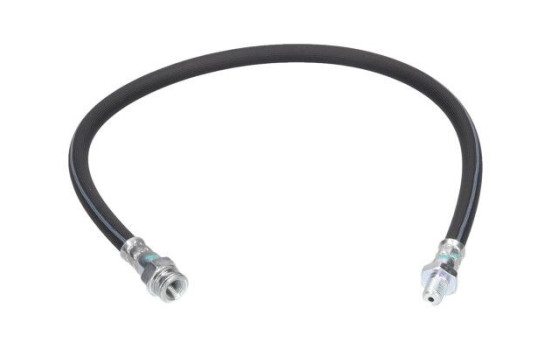 Manguera de freno BBH-6603 Kavo parts, Imagen 2