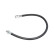Manguera de freno BBH-6603 Kavo parts, Miniatura 3