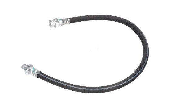 Manguera de freno BBH-6603 Kavo parts, Imagen 3