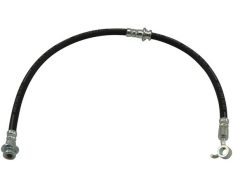 Manguera de freno BBH-6696 Kavo parts
