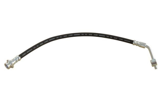 Manguera de freno BBH-6713 Kavo parts, Imagen 2