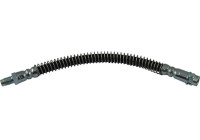 Manguera de freno BBH-6779 Kavo parts