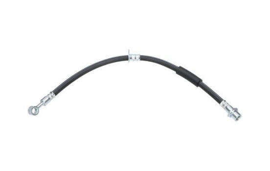 Manguera de freno BBH-6791 Kavo parts, Imagen 2